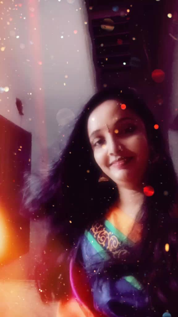 @sravya111726