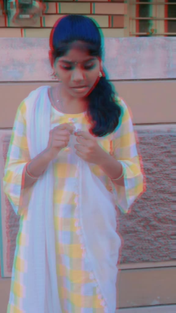 @manu_bangaram💖