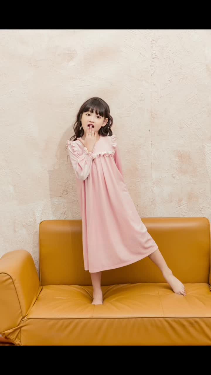 @MocTra_Silk_official