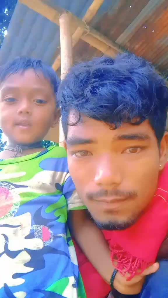 @ramehcchy