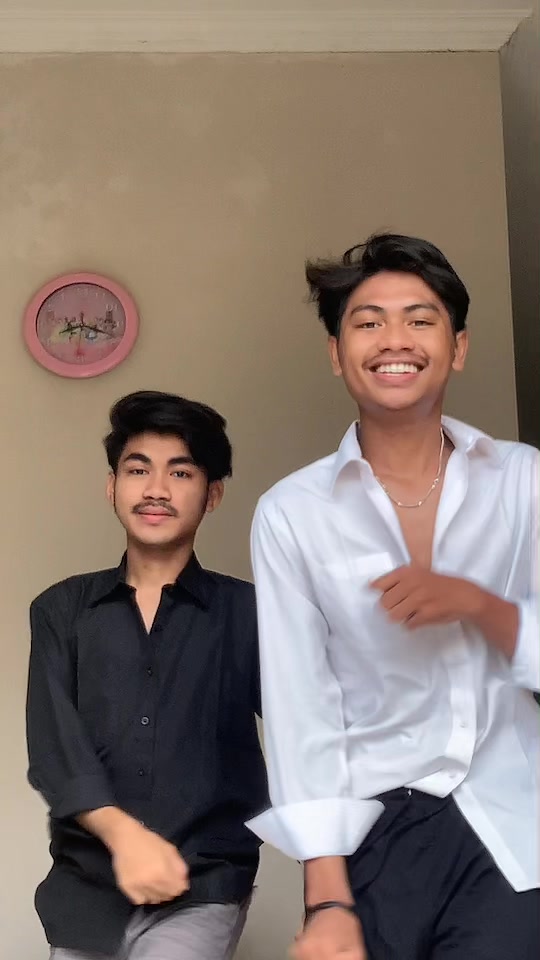 @Alfonsus Andryan