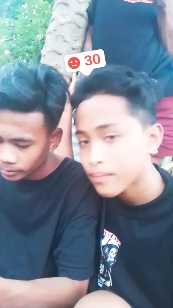 @mikkojaval