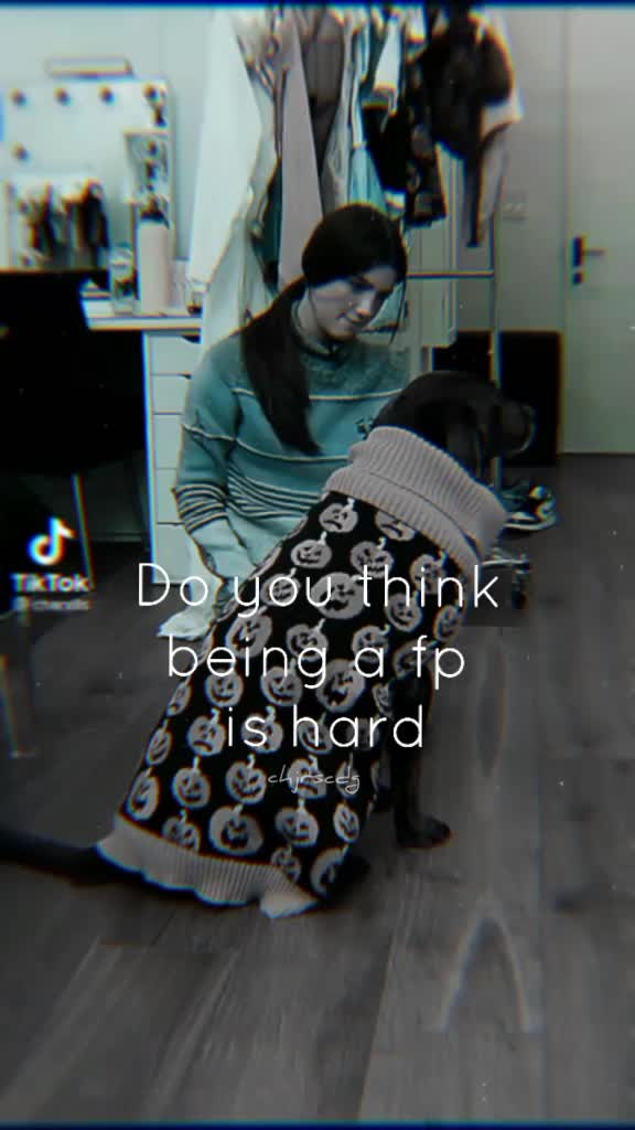 @- 𝗺𝗮𝗿𝗿𝗶𝗮𝗻𝗮