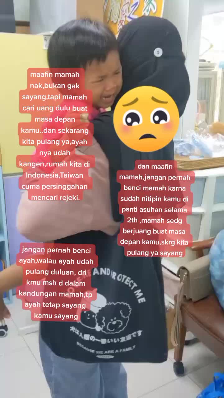@Dewi Puspita