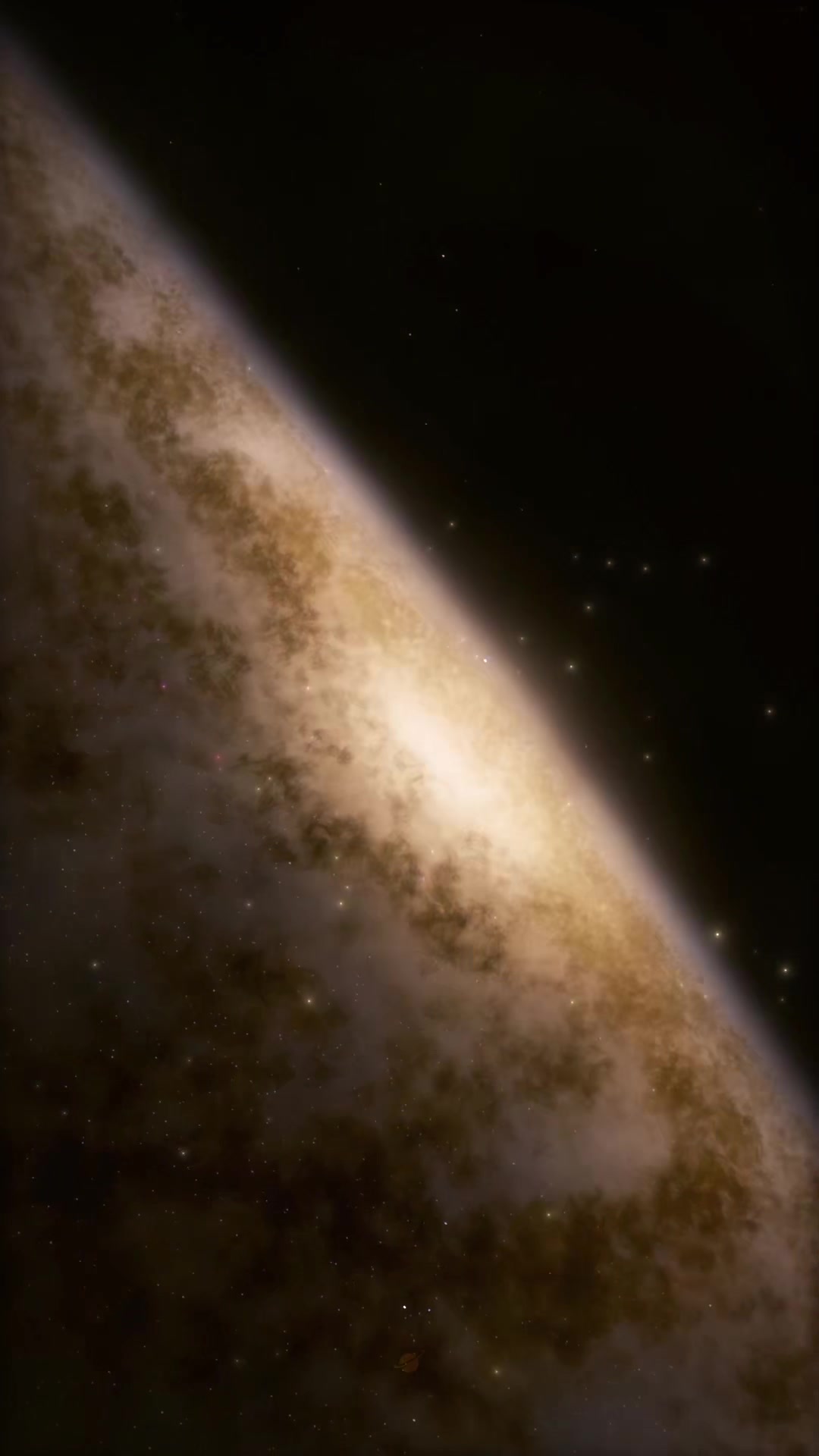 @🪐Universenow🌖