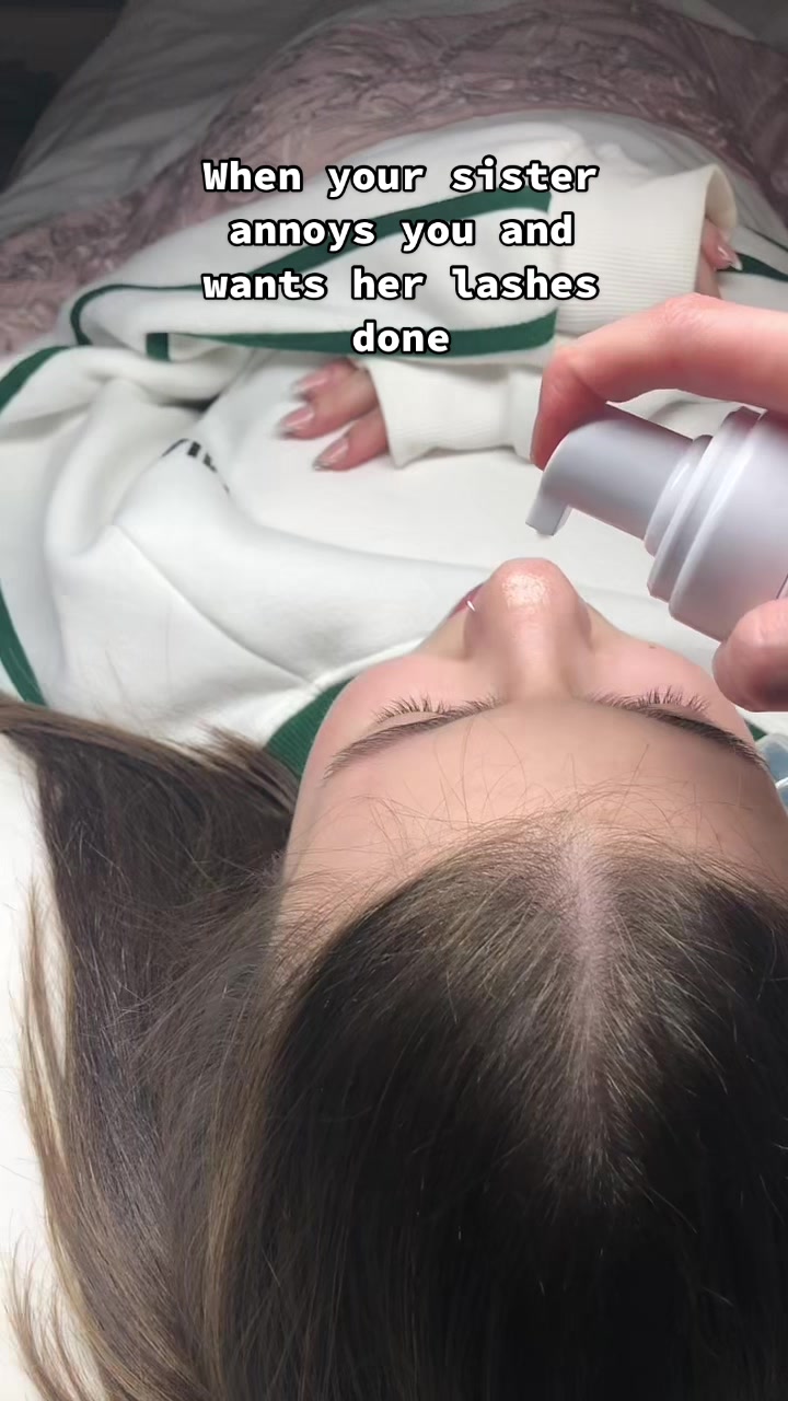 @Lashes_by_Amg