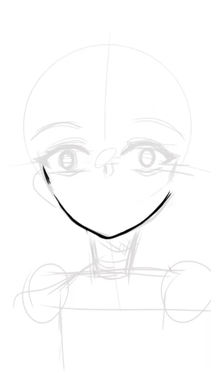 @&deg;𝔹𝕦&deg;ℕ𝕚𝕚𝕊𝕒𝕟(♡&deg;▽&deg;♡)