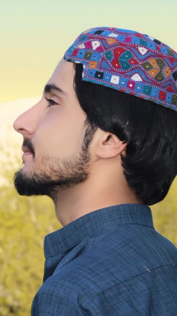 @✌بلوچ✌️