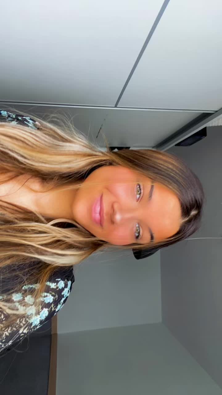 @Carluchii18