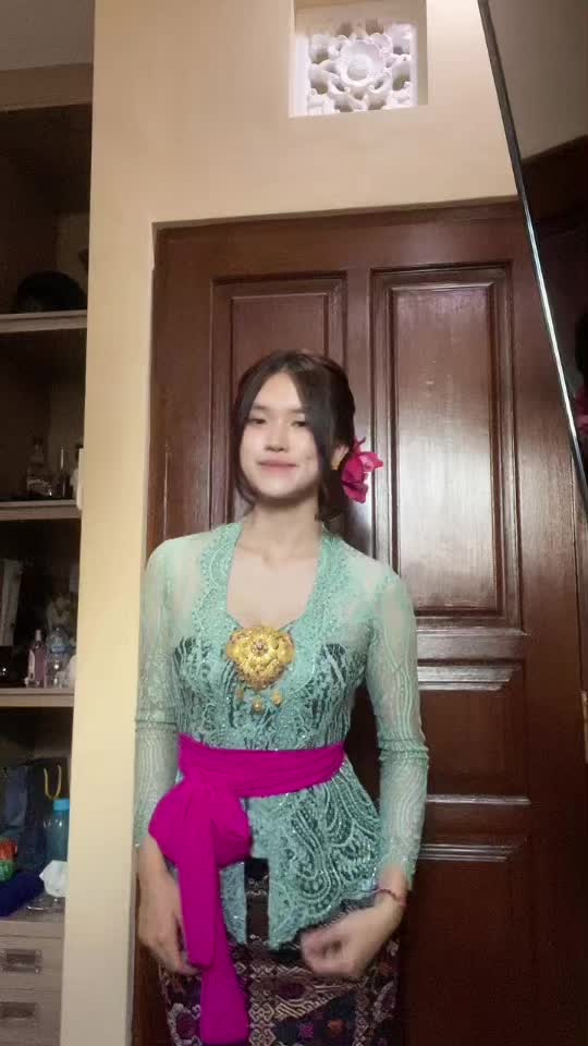 @nessaaa