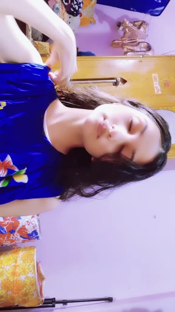 @Swasti🦋