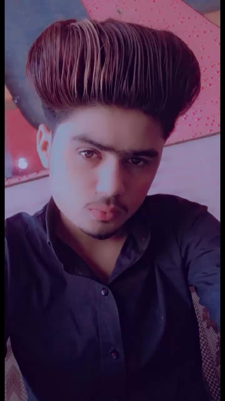 @Ahmad Ali