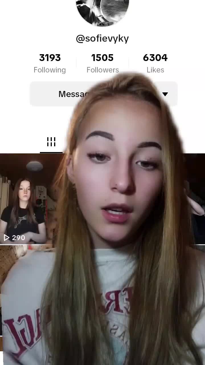 @🎲♟️sofie.vyky🎲♟️
