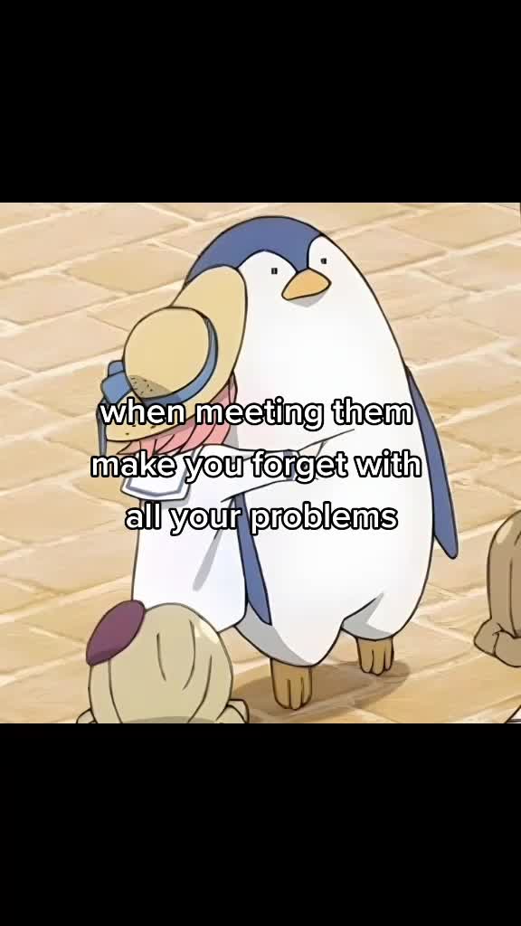 @𝑱𝒖𝒔𝒕 𝒎𝒆 ♕︎