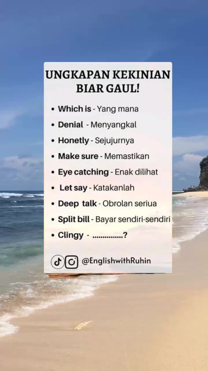 @Racuntiktok🦋🌻🍓
