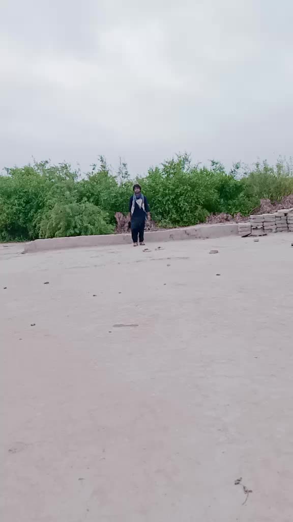 @Khemon Khiladi