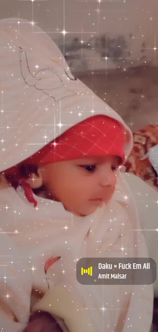 @Yasmin AR