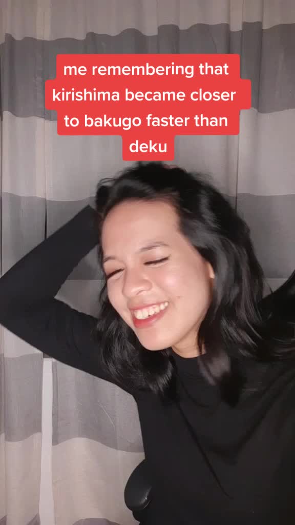 @coleen bean