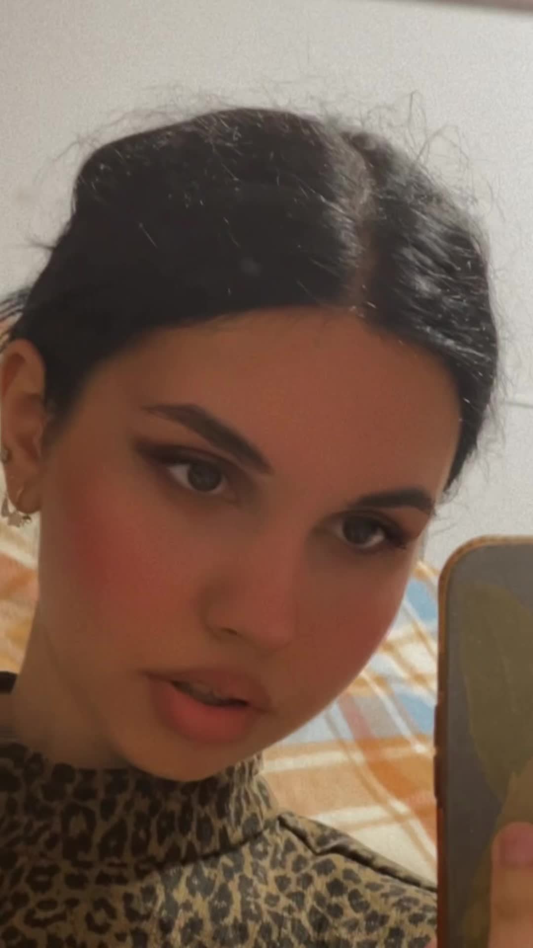 @María❤️🔥