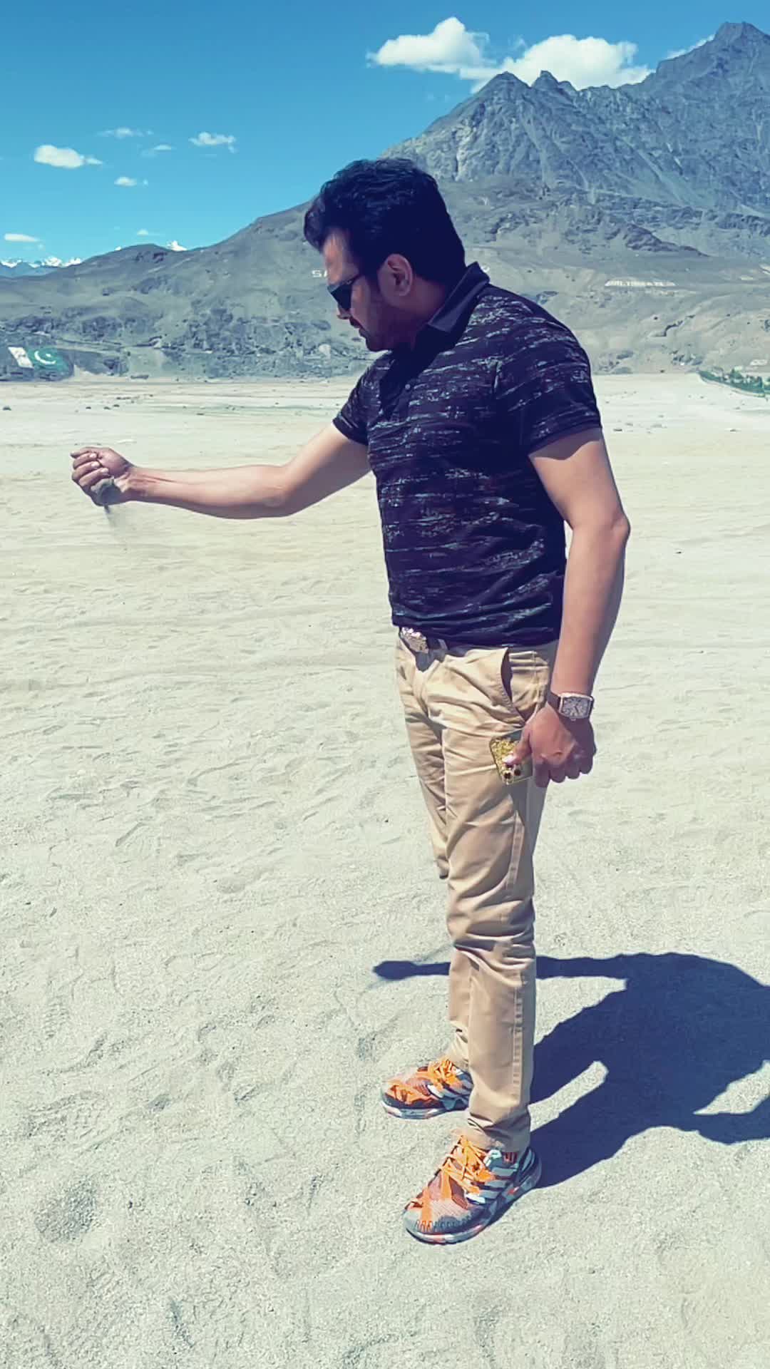 @shafiqbara