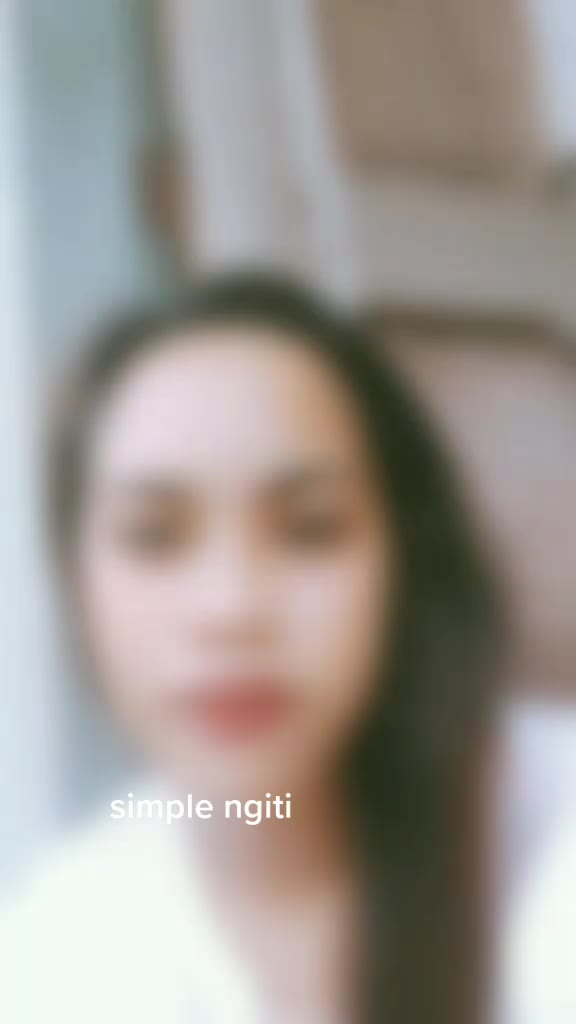 @laurize bautista