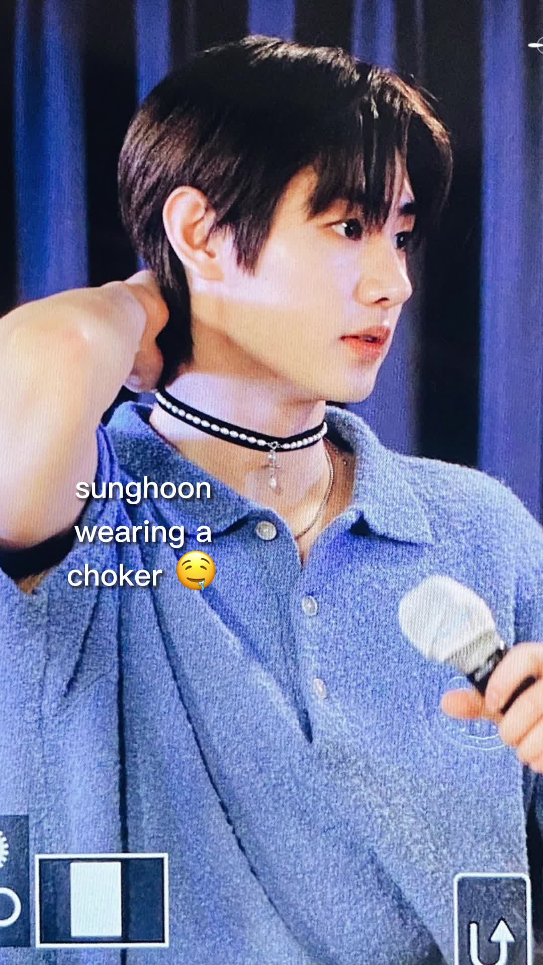 @02즈