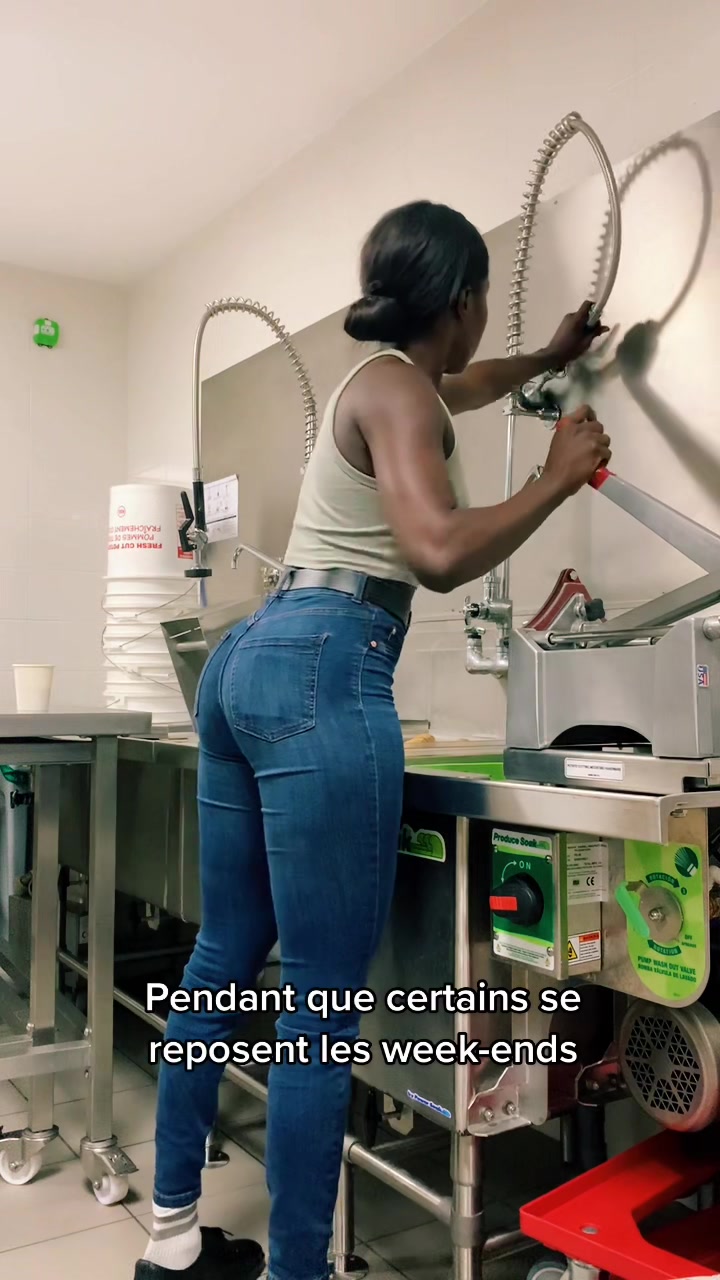 @Radiyah