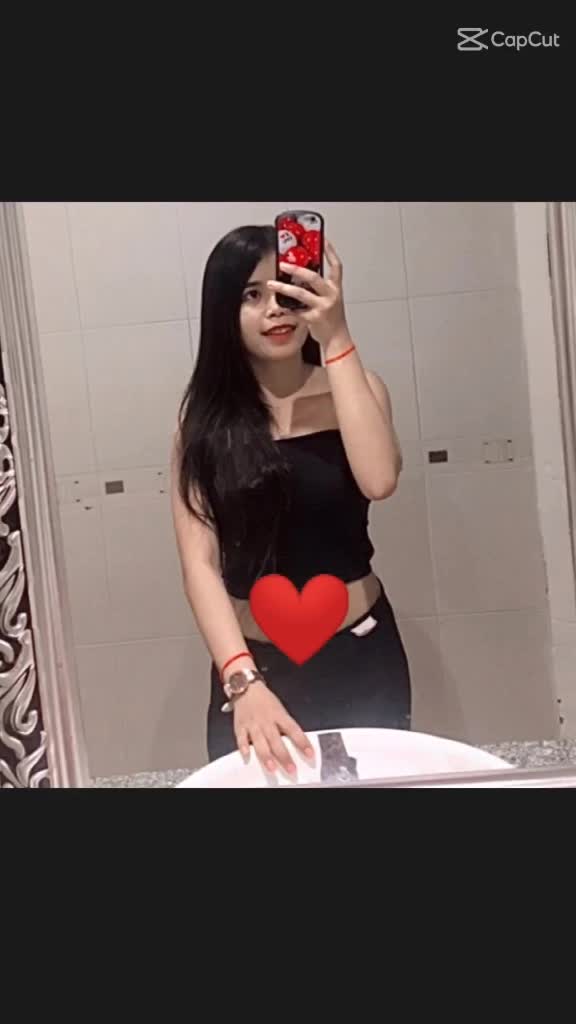@❤️Meyy Yean❤️️1998🐷