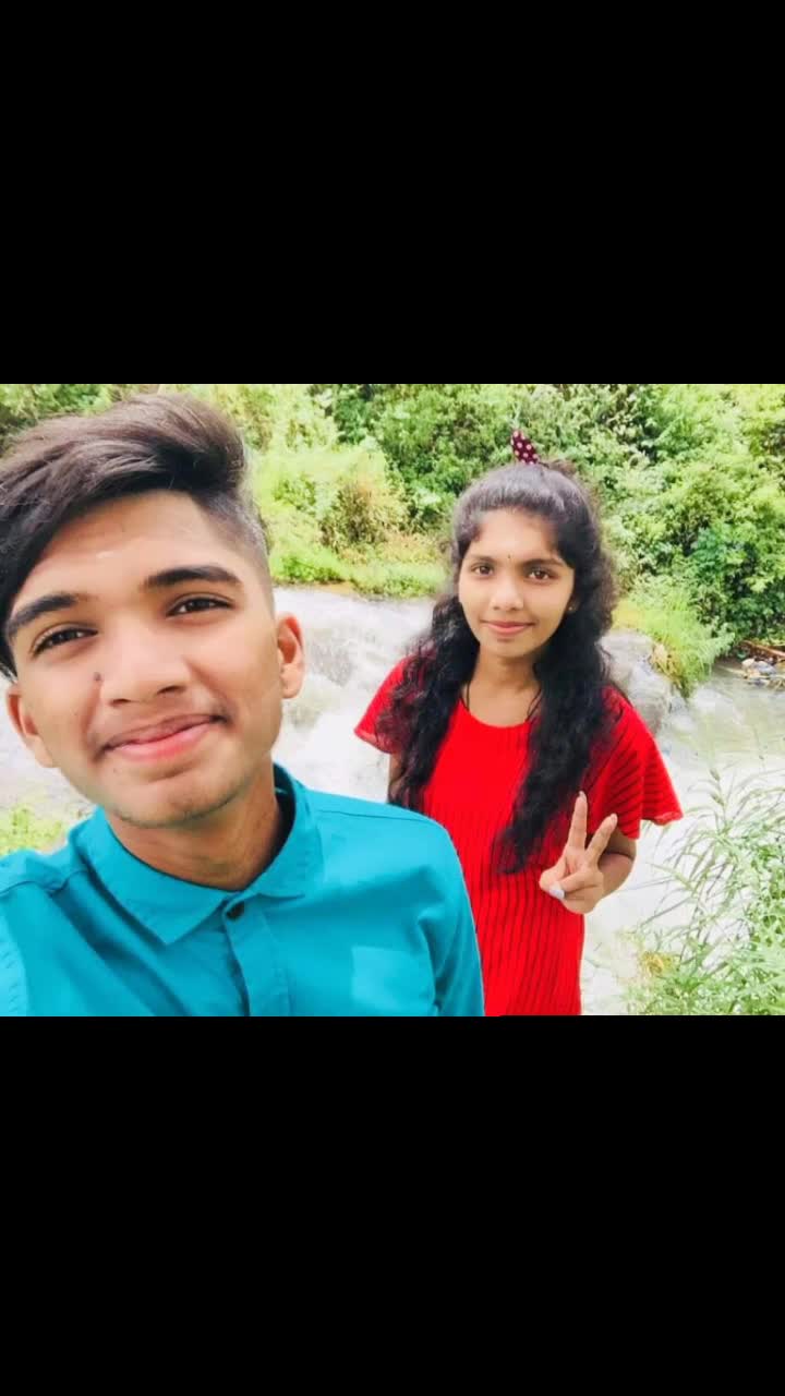 @priyavani