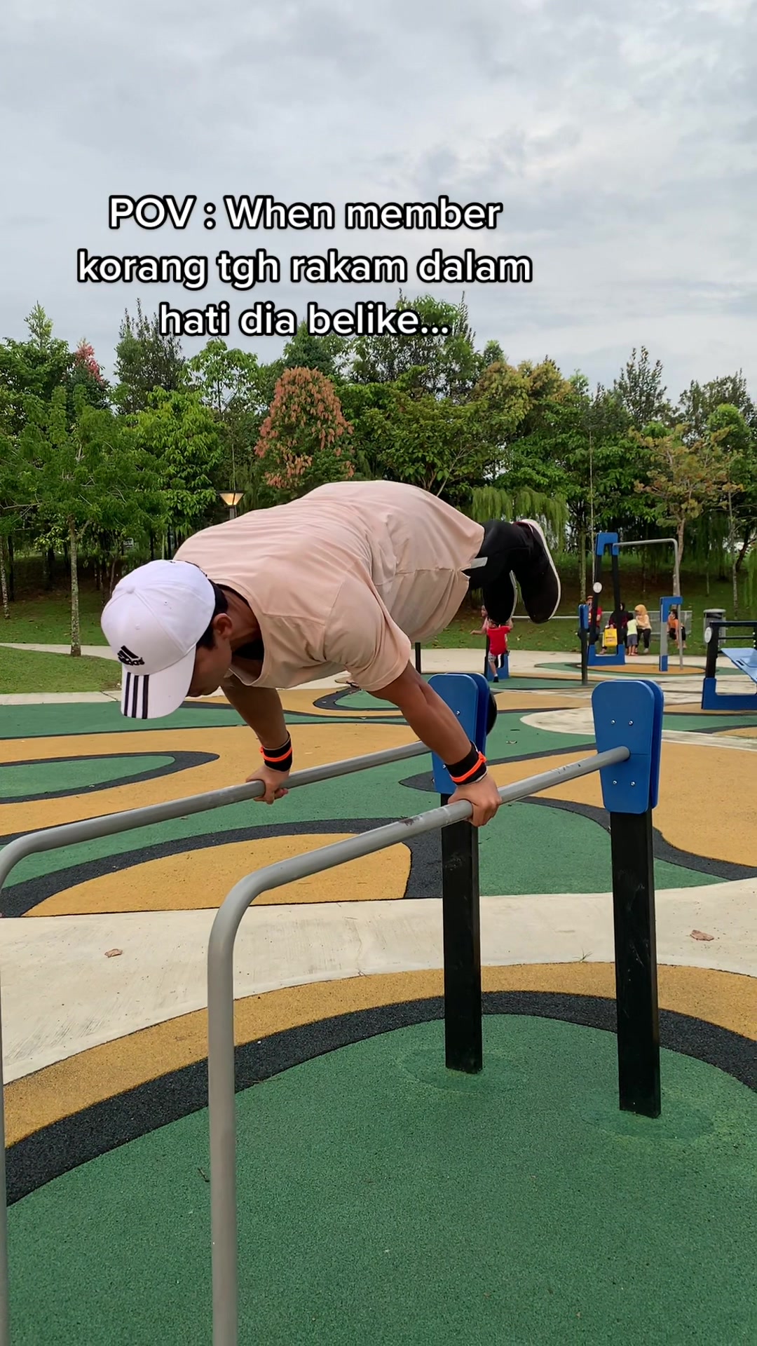 @𝕳𝖆𝖎𝖖𝖆𝖑🦾