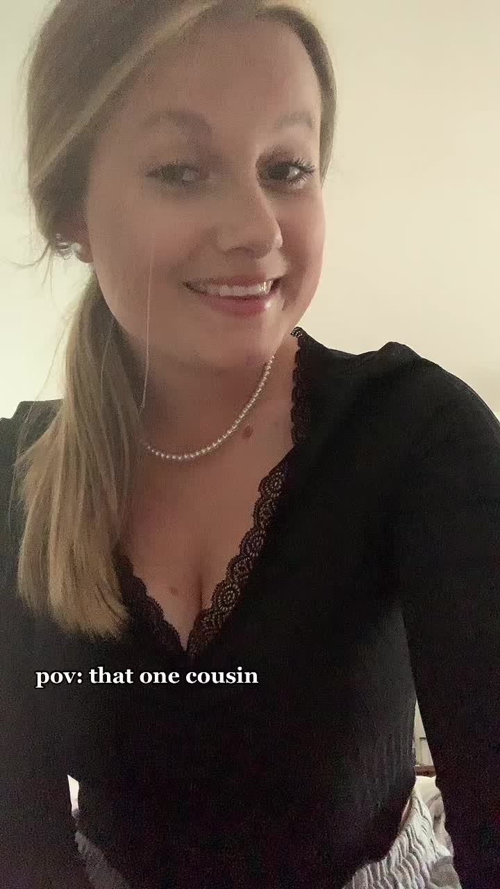 @káťa