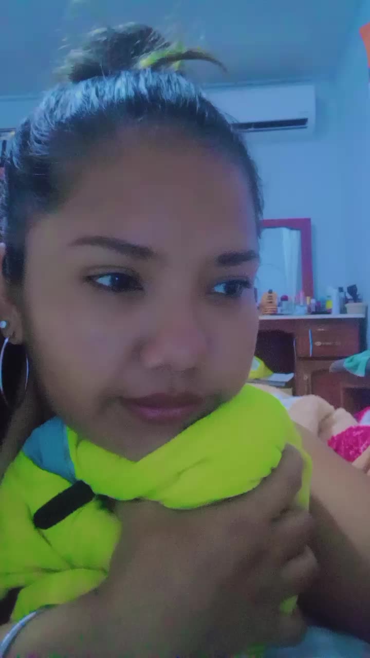 @Bosslady