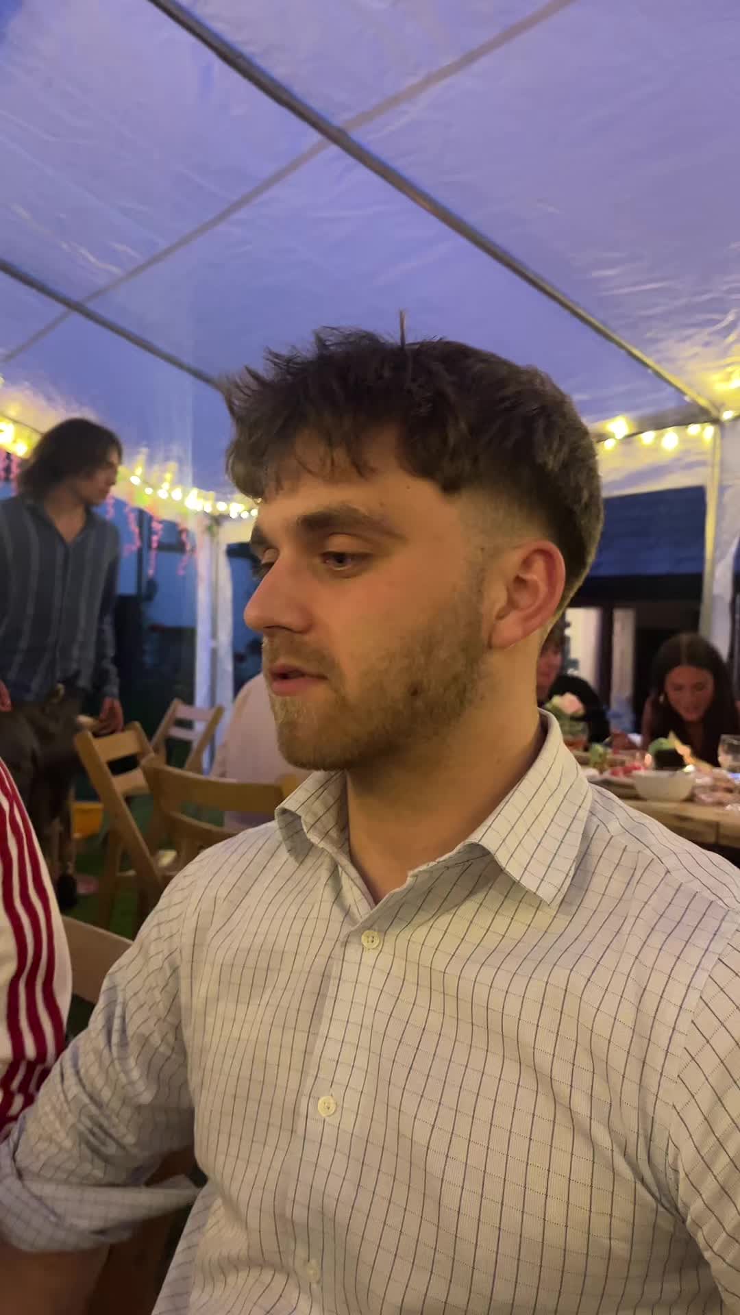 @charchar