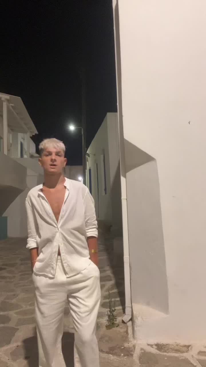 @stavross.p