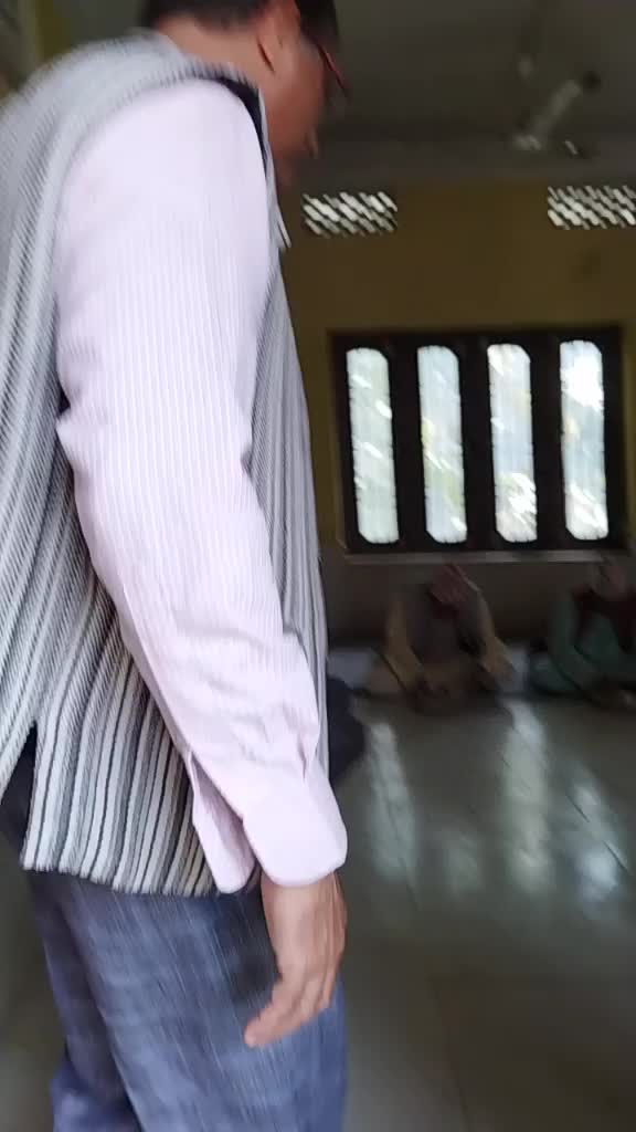 @gangadahalbhatarai
