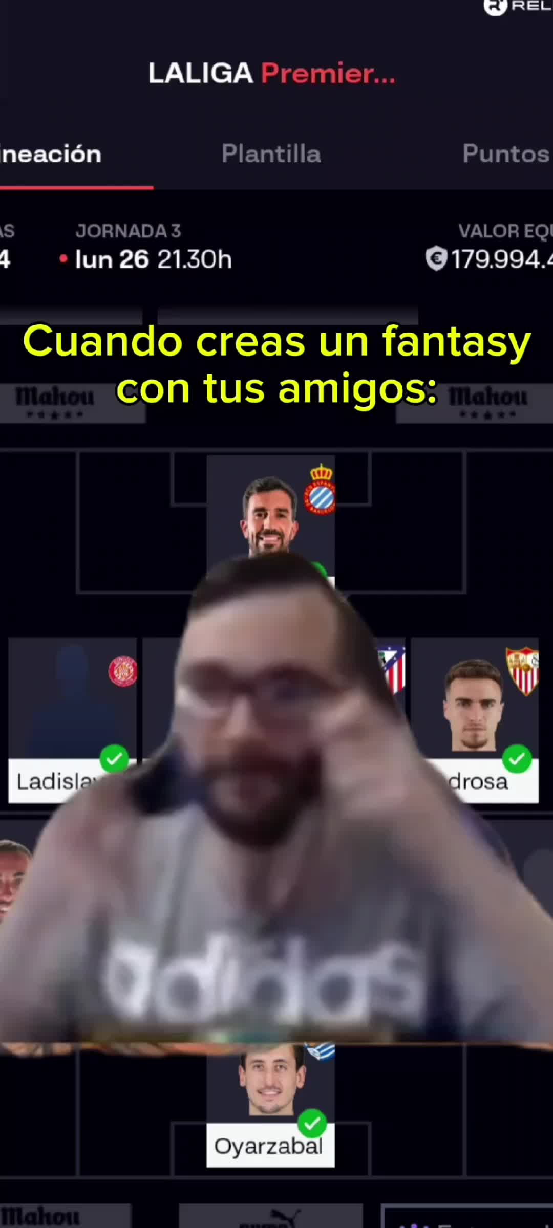 @Pedrooo