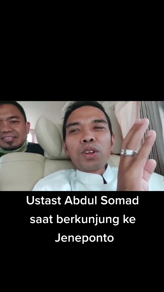 @Yahya Sulaeman