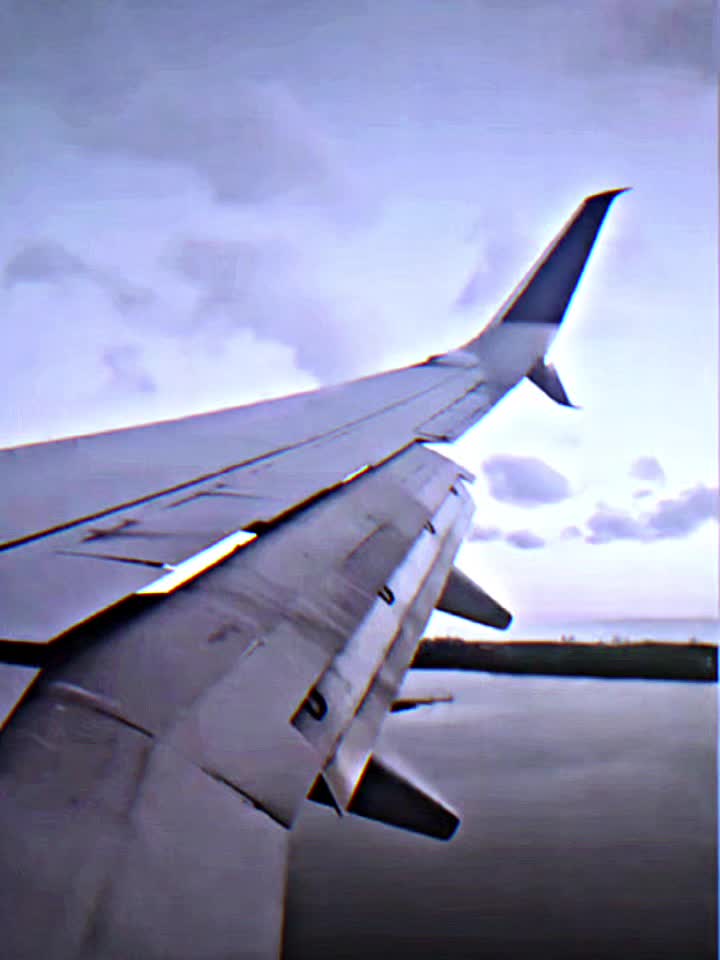 @swstrlnd.aviation