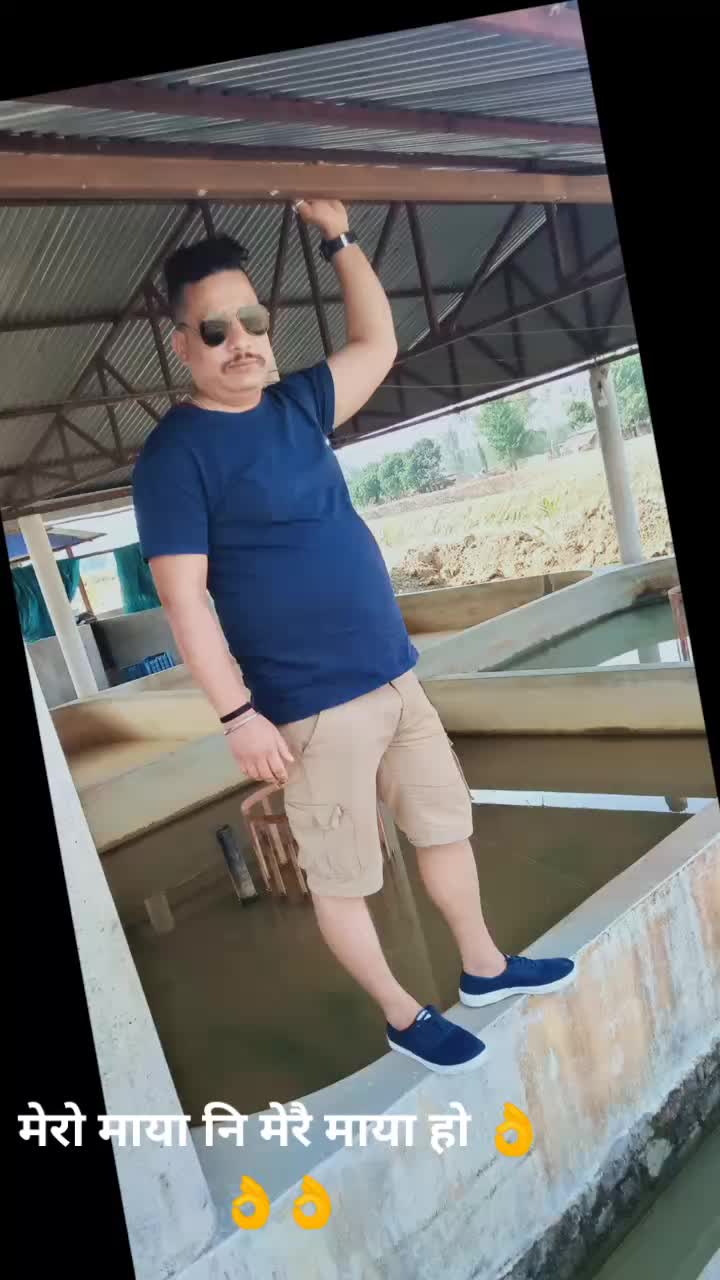 @roman ghimire 555