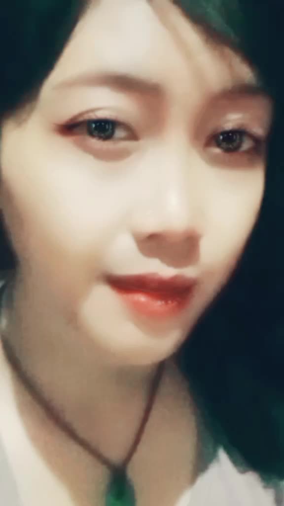 @ekayulia2307