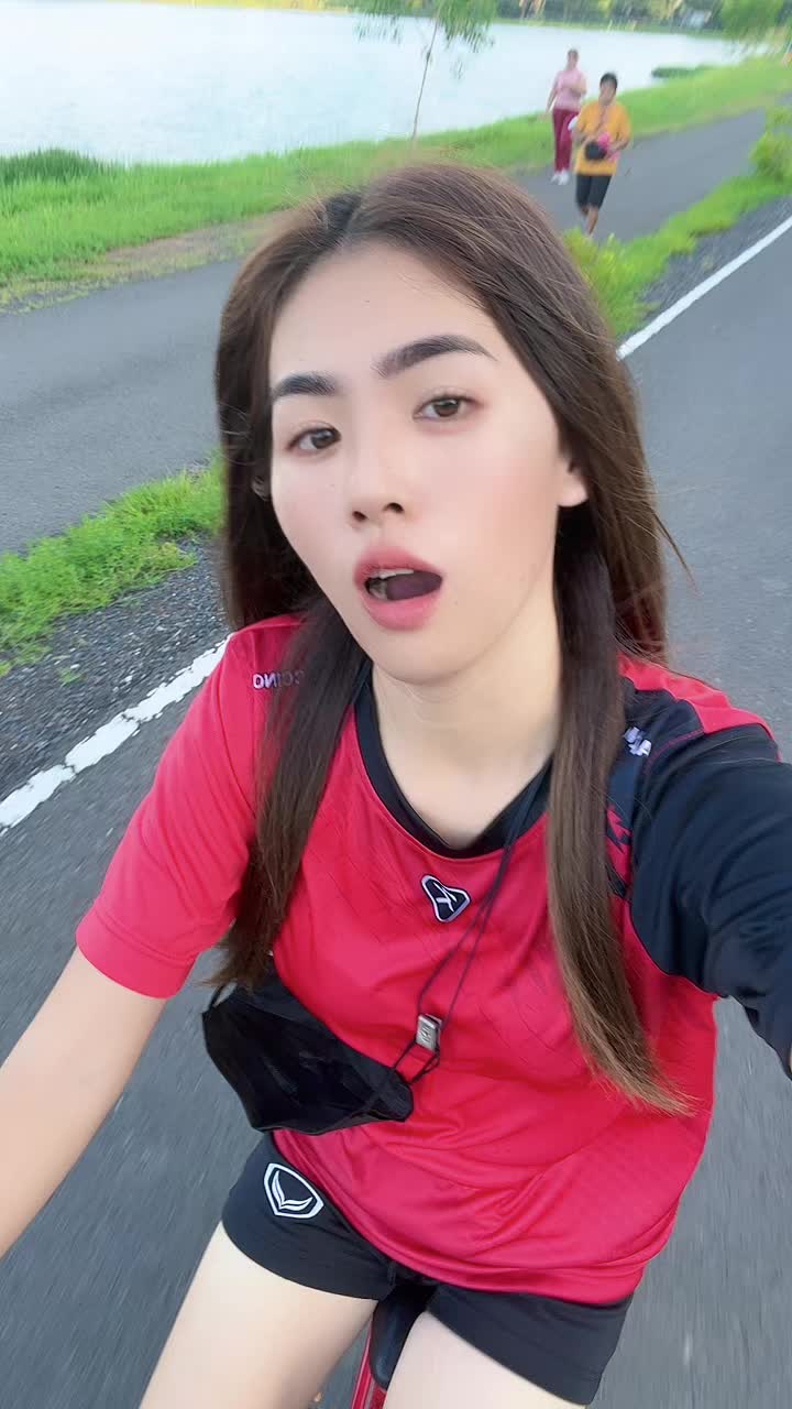 @หนูแคท926✨ (สาวศรีสะเกษ)