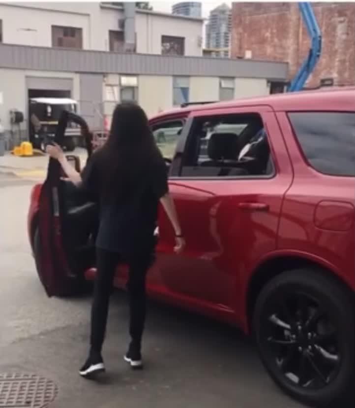 @RIP Cameron
