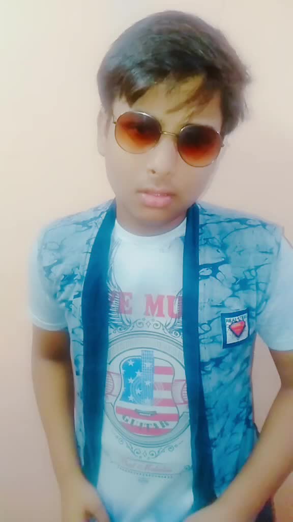 @Barotkrunal929380