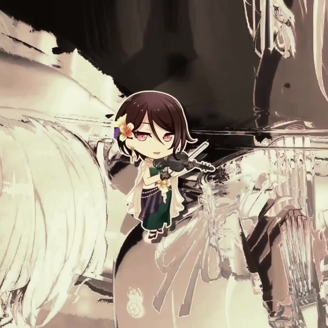 @tokorui