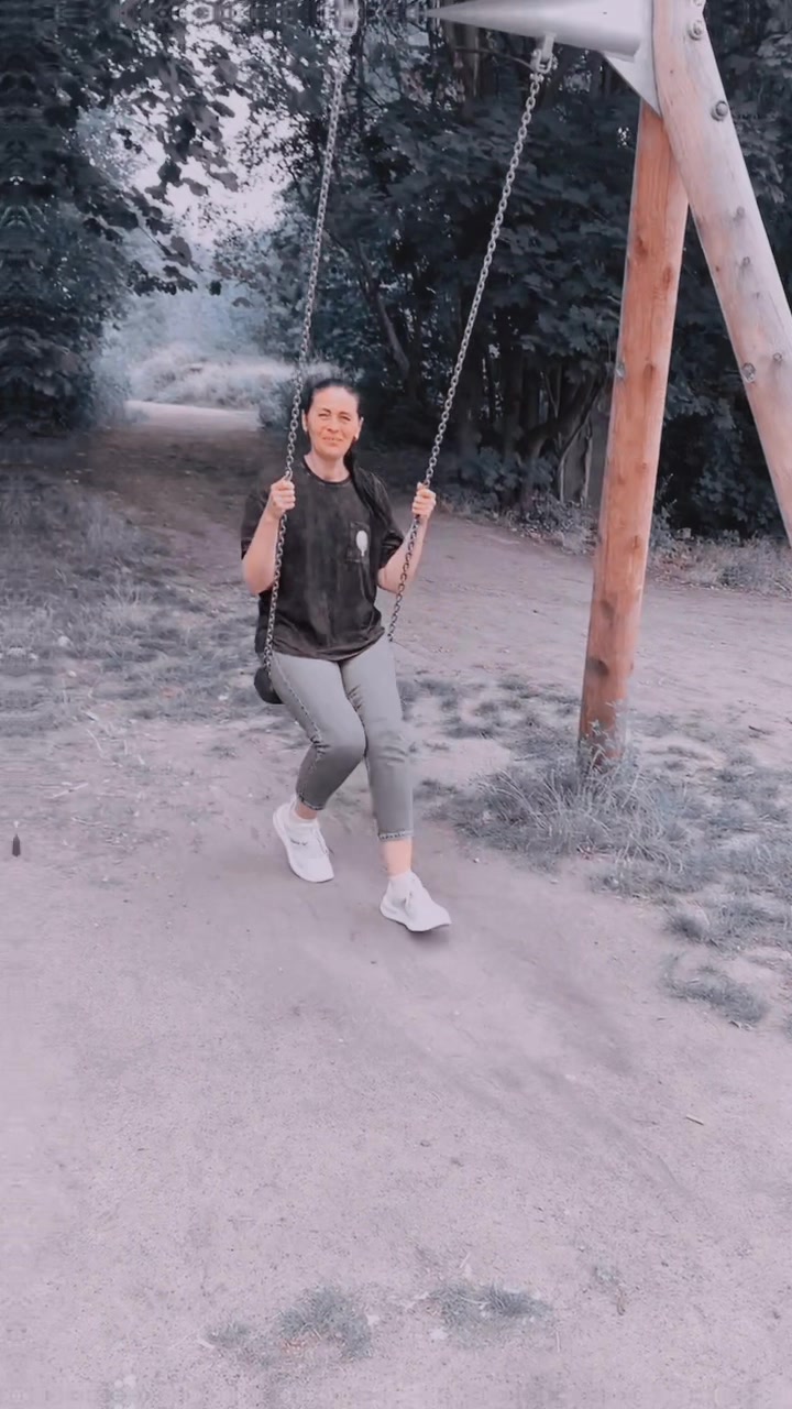 @Таня Гончарова tati