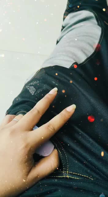 @Anupama 🔥