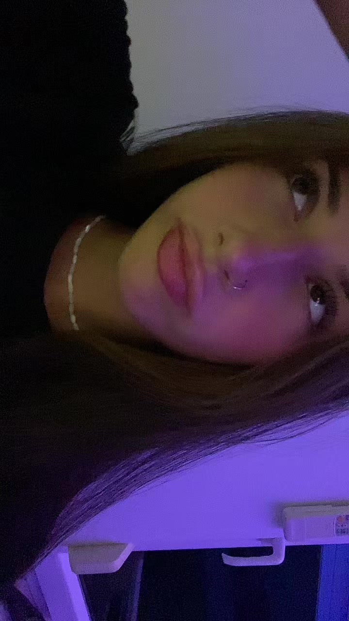 @karlica