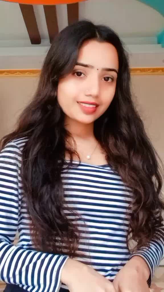 @Rojina Acharya