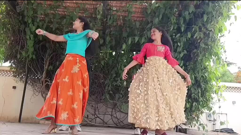 @mahalasa