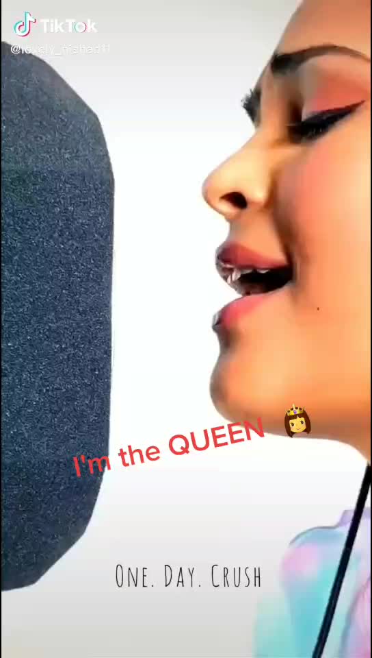 @gundupandu1